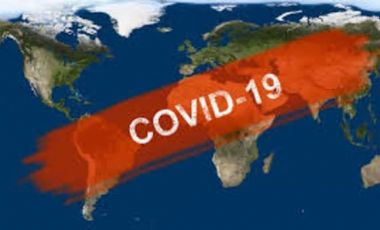 Ülke girişlerin deki PCR testi ve karantina uygulamaları hakkında tüm dünyayı kapsayan güncel liste… 