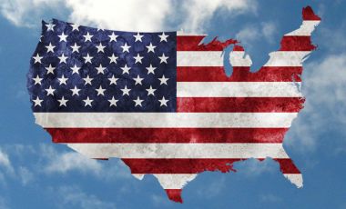 ABD'den sosyal medya hesaplarının incelendiğini bildirdi