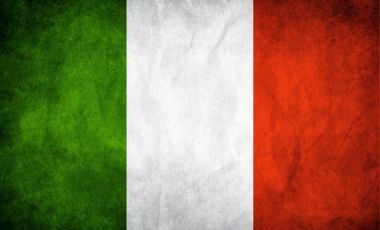 İtalya VİP Vize Uygulaması !