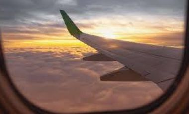 Türkiye Cumhuriyeti Vatandaşlarına Turizm Amaçlı Sınır Kapıları Açık Ülkeler