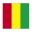 Gine - Image
